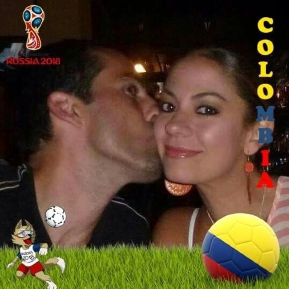 Meet your Posher, Alex - Picture 1 of 1